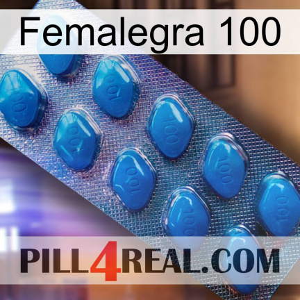 Femalegra 100 viagra1